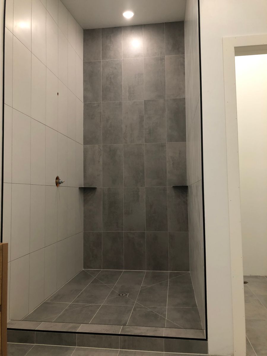 Flooring for Dakota Tile & Stone in Belle Fourche, SD