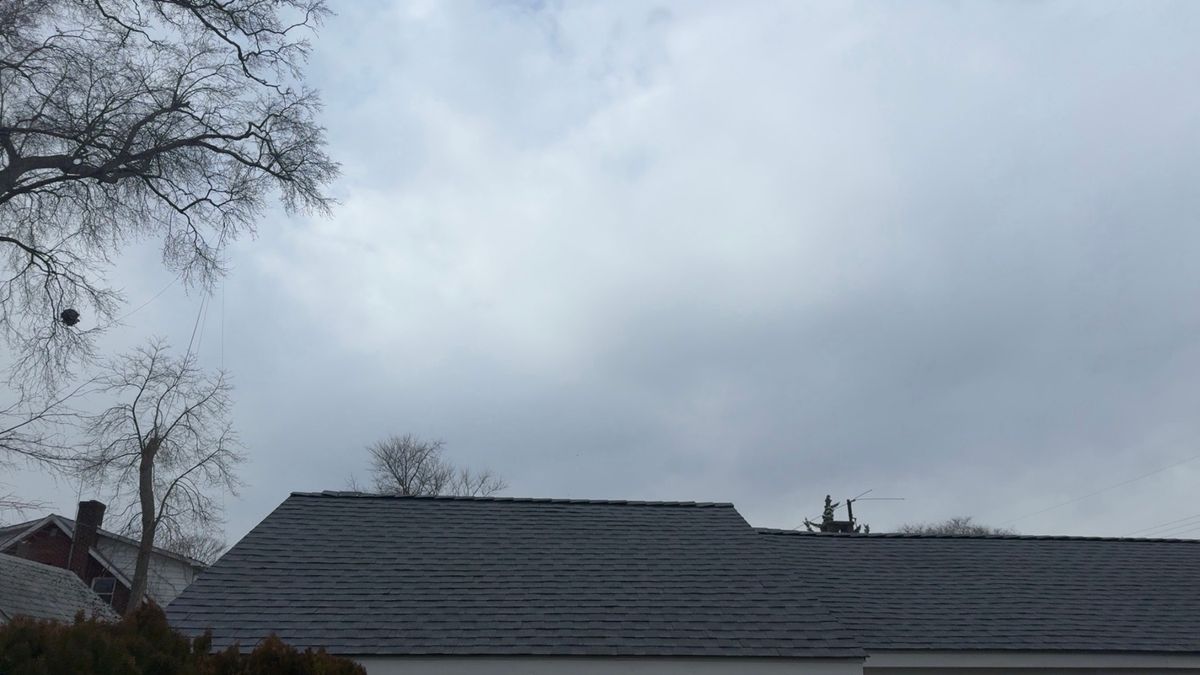 Roofing Installation for Shore Sealed Roofing L.L.C in Cape May, NJ