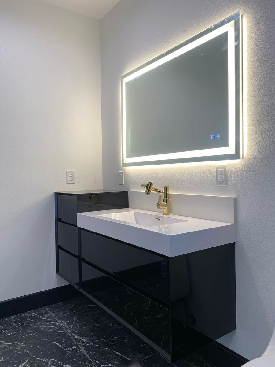 Other Services for MD Constructor in Orange County, CA