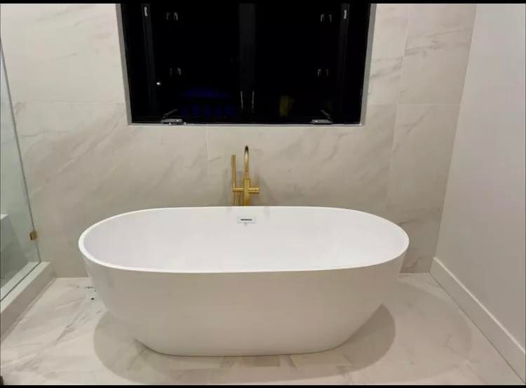 Toilet Repairs and Installation for 24/7 Rooter & Drain Cleaning in Stockton, CA