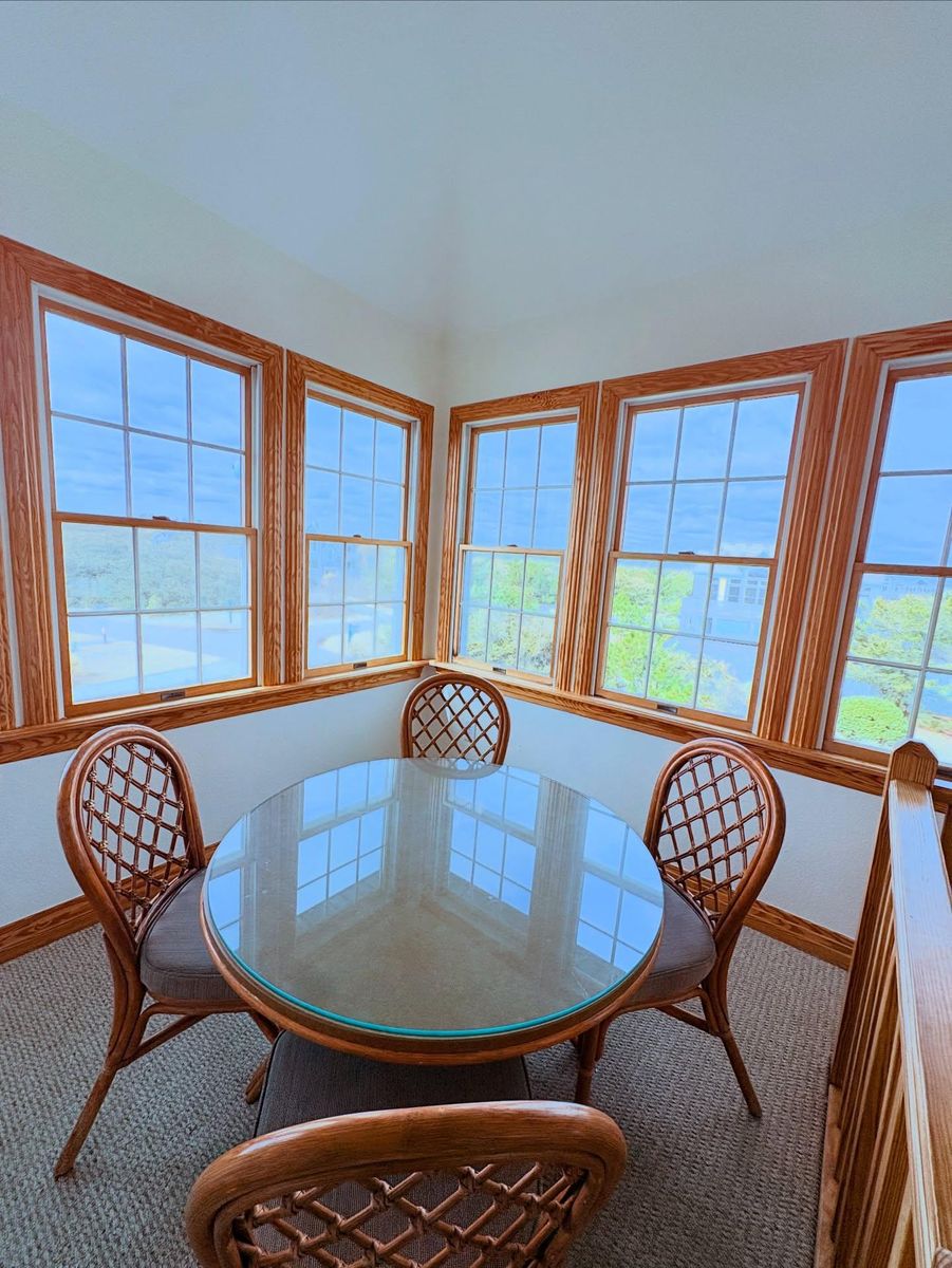 Remodeling for  in Kill Devil Hills, NC