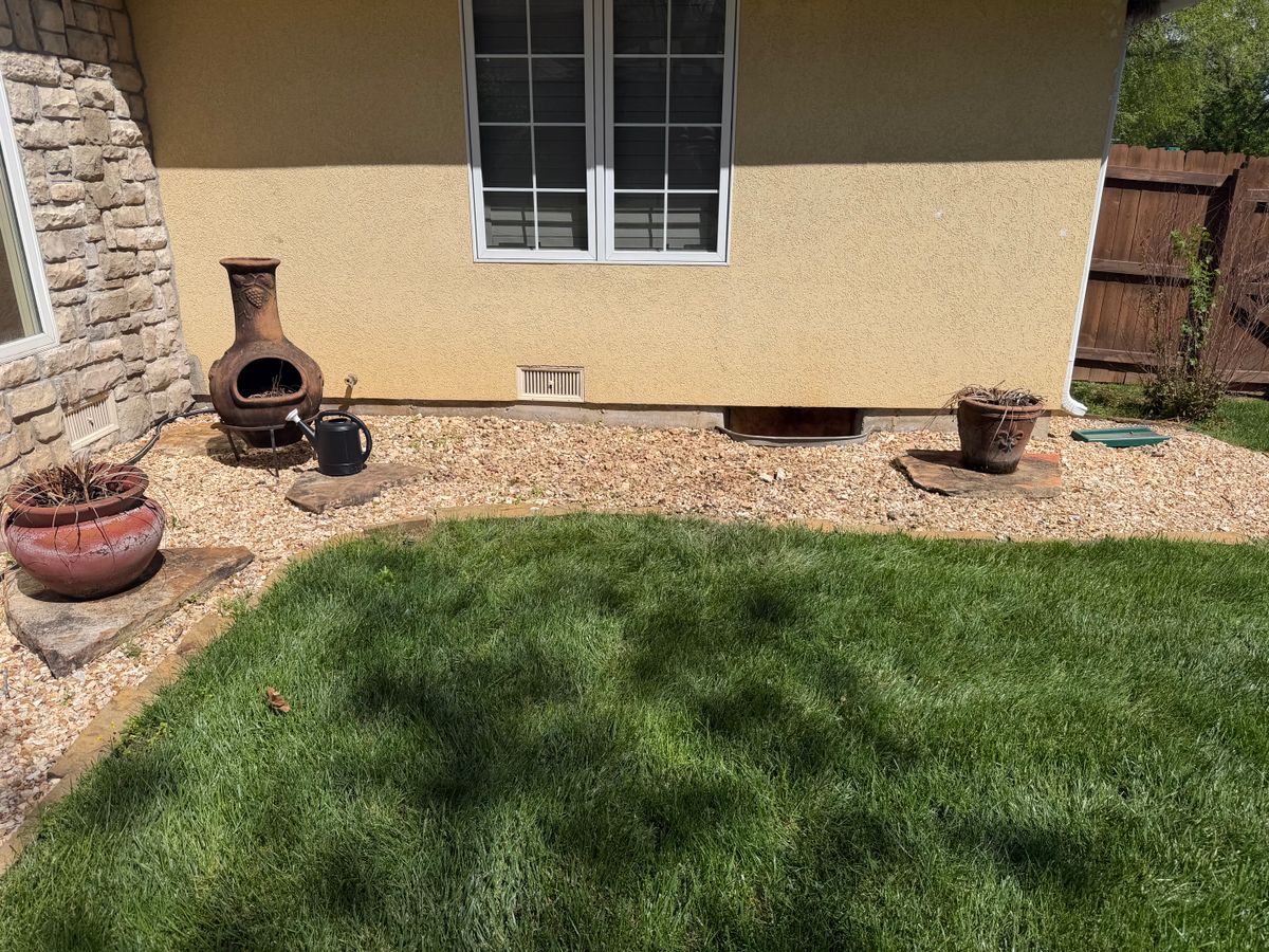 Lawn Mowing for Mowraculous Lawn Care LLC in Republic, MO