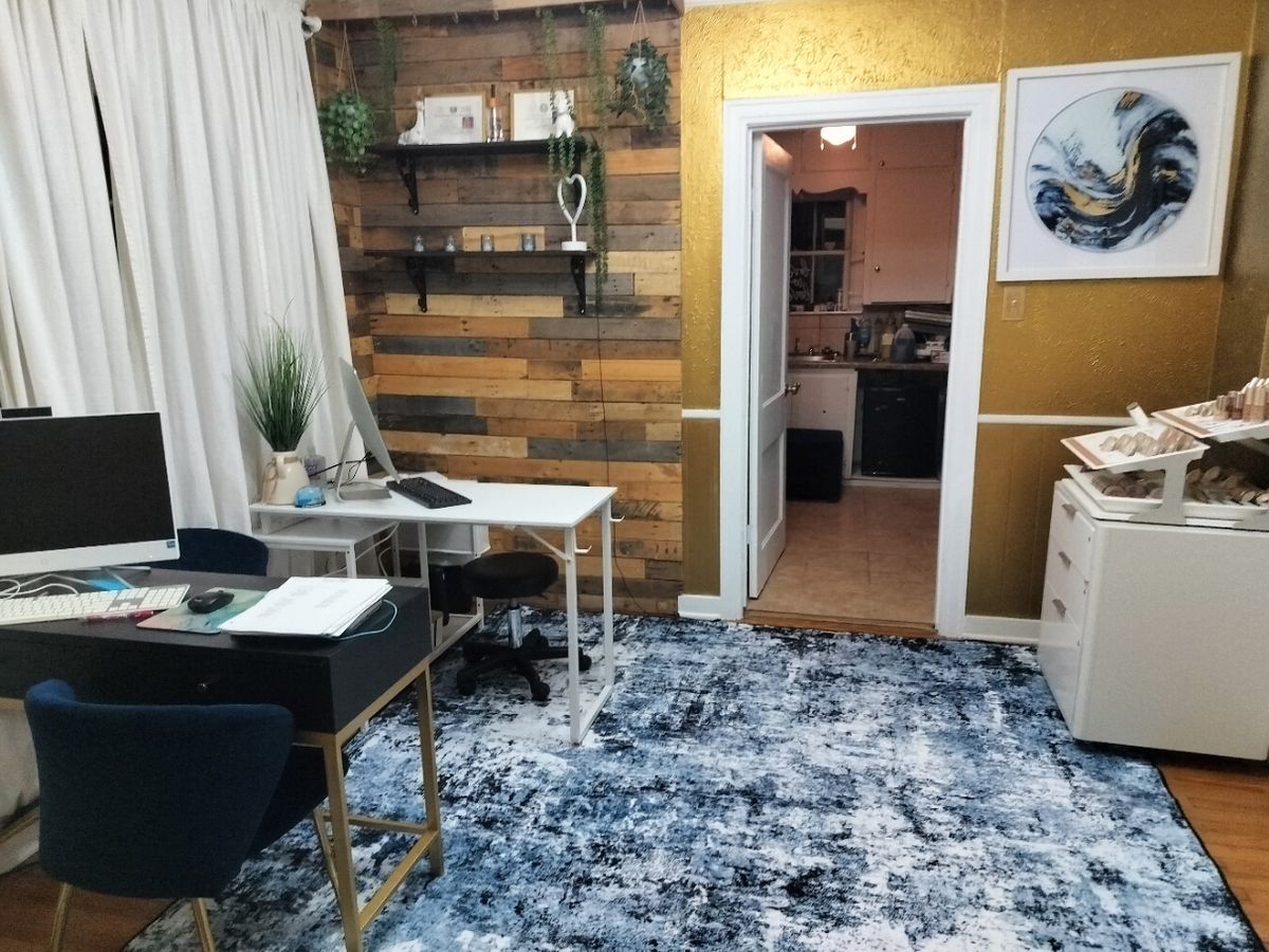 Residential Cleaning for Jessica's Broom Cleaning Services in Pilot Point, TX