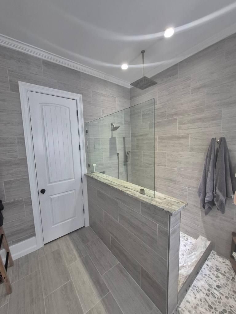 Other Glass Replacement for Pane -N- The Glass in Rock Hill, SC