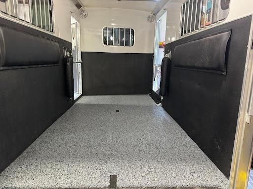 Trailer Flooring for Shelton Trailer Flooring  in Ocala, FL