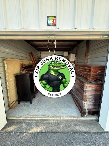 Furniture and Appliance Removal for Zip Junk Removal in Santa Rosa Beach, FL