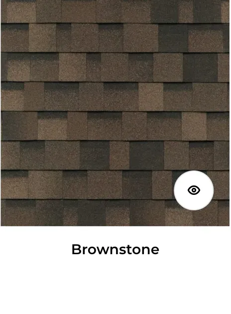 IKO Traditional 3-Tab Shingles for Major League Roofing in Frisco, TX