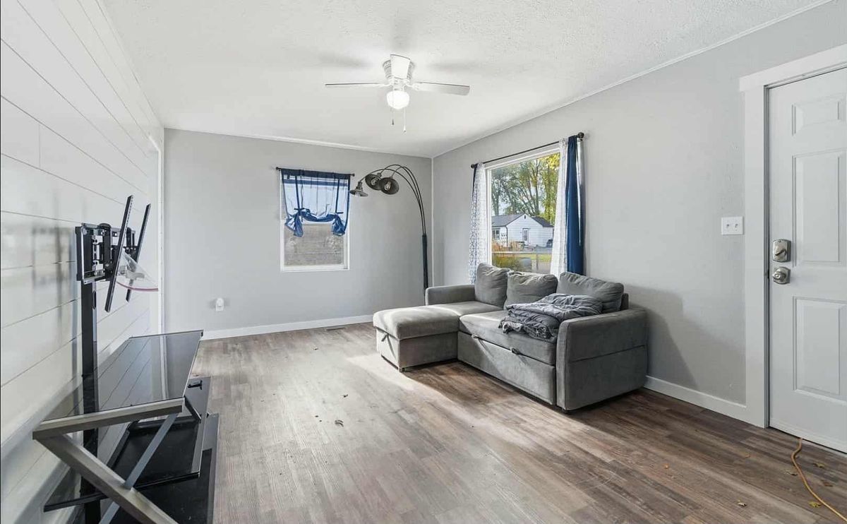 Other Painting Services  for True Legacy Painting in Spokane, WA