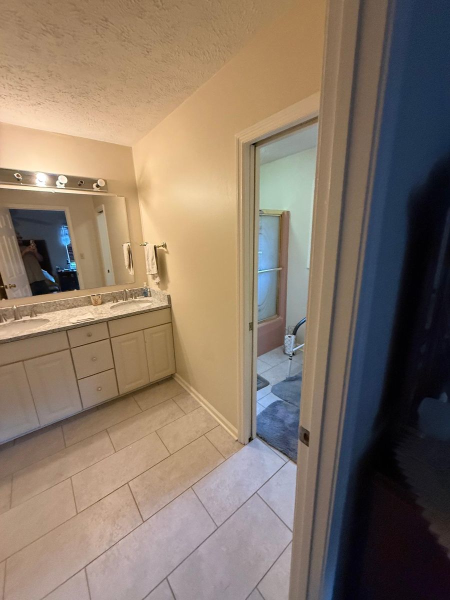 Interior Renovations for E & C Handyman and Construction in Owensboro, KY