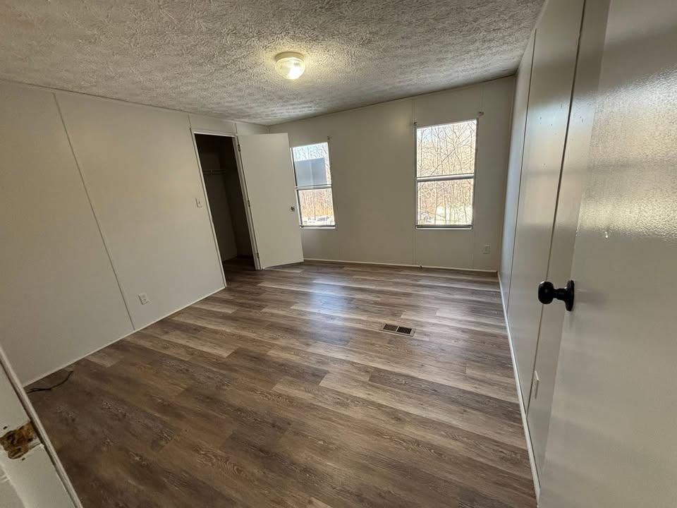 Remodeling Services for The Handy Veteran in Athens, GA