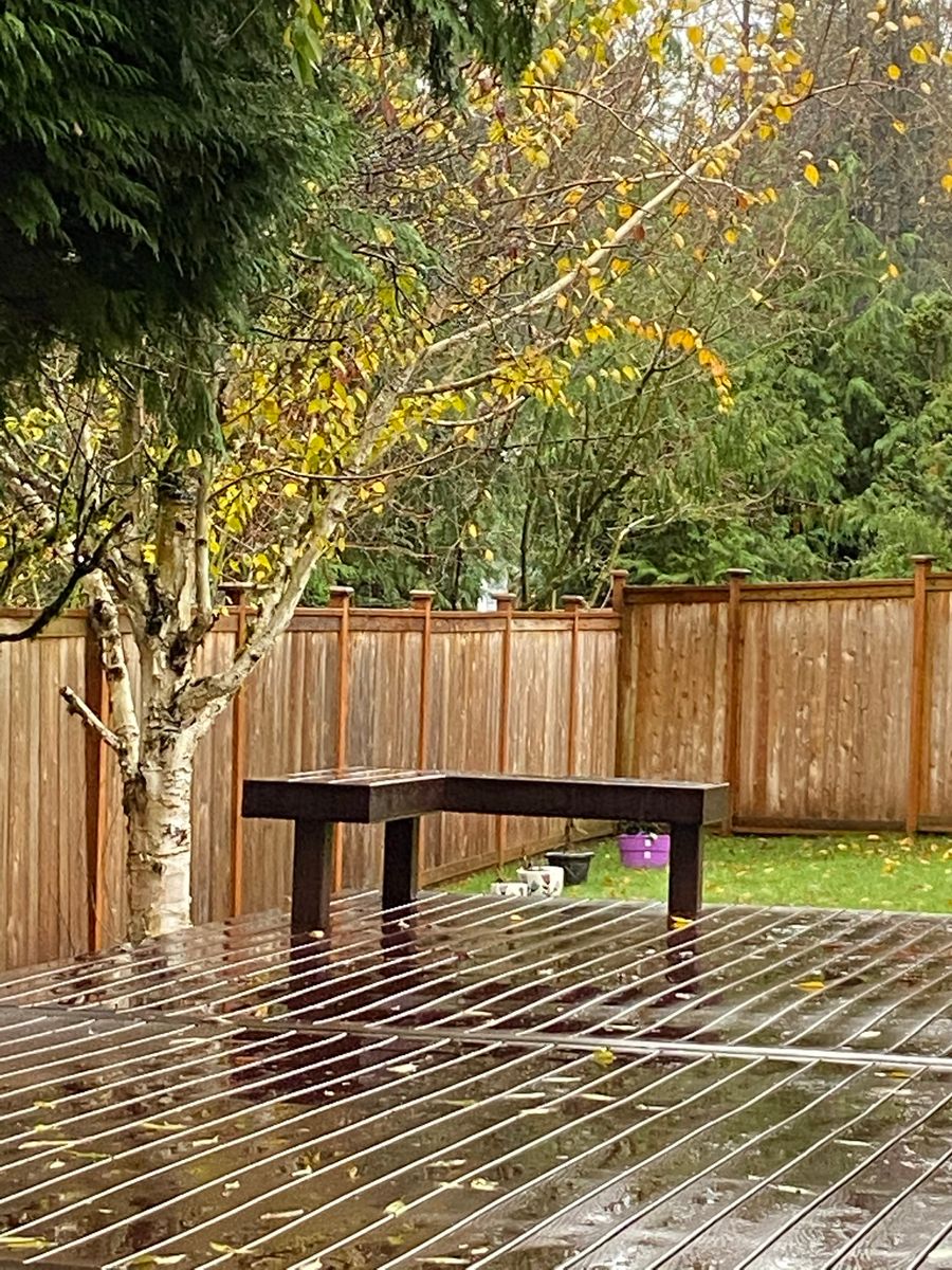 Carpentry for Tony's Remodeling & Painting in Renton, WA