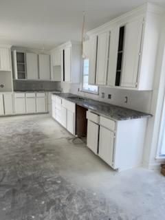 Interior Painting for Professional Interior & Exterior Painting in Charlotte, NC