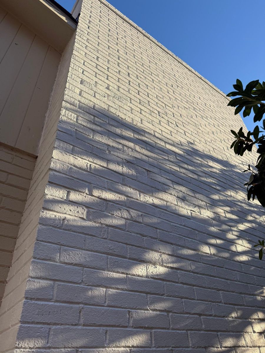 Masonry Restoration for Premier Tuckpointing Masonry Repairs in Arlington, VA