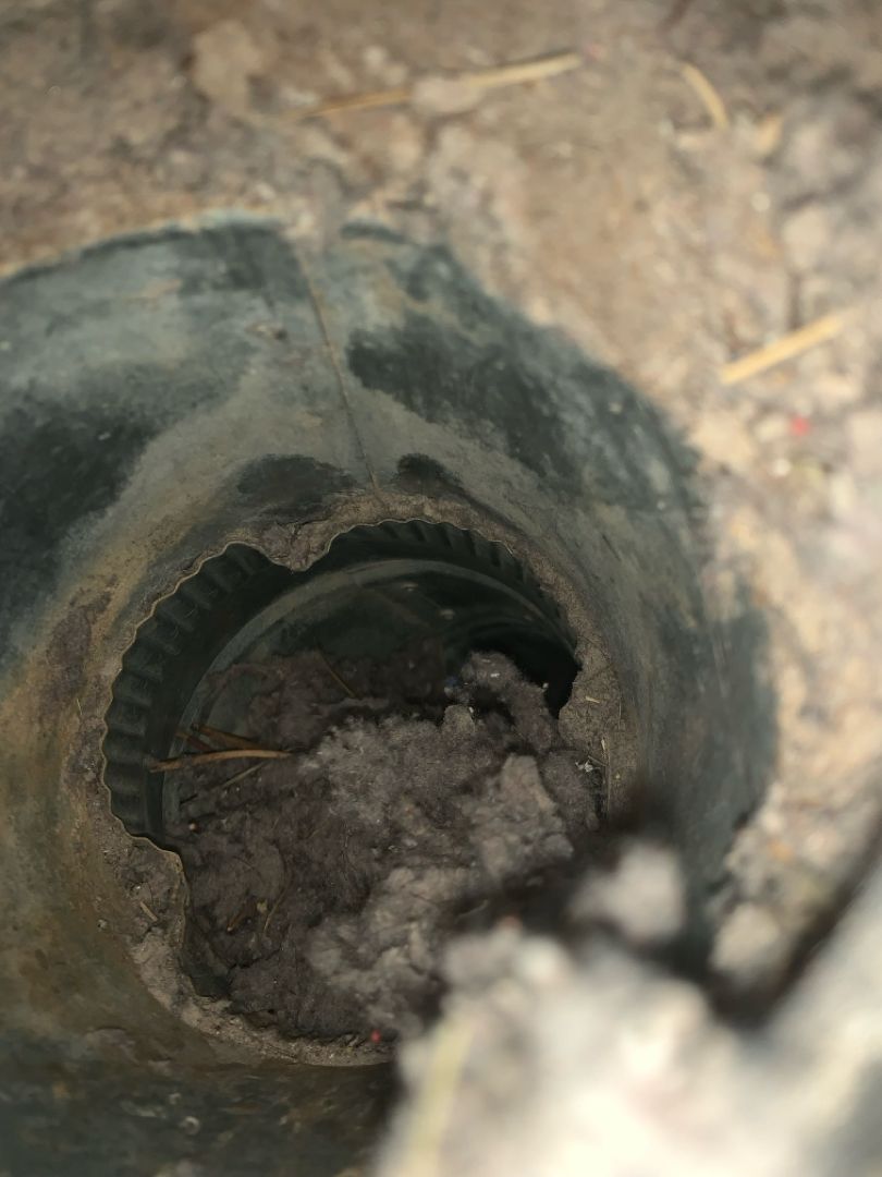 Dryer Vent Cleaning for Soapy Suds Services in St. Charles, IL