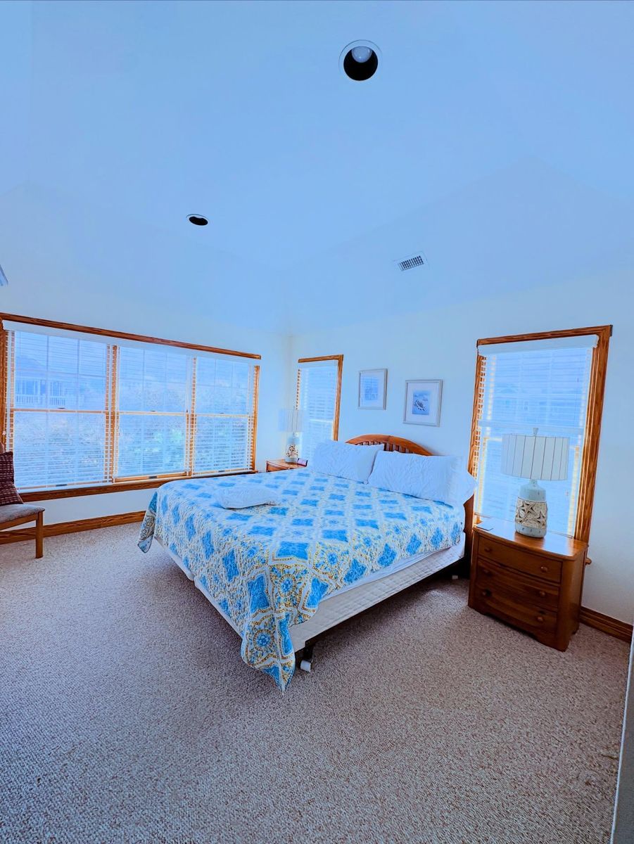 Remodeling for  in Kill Devil Hills, NC