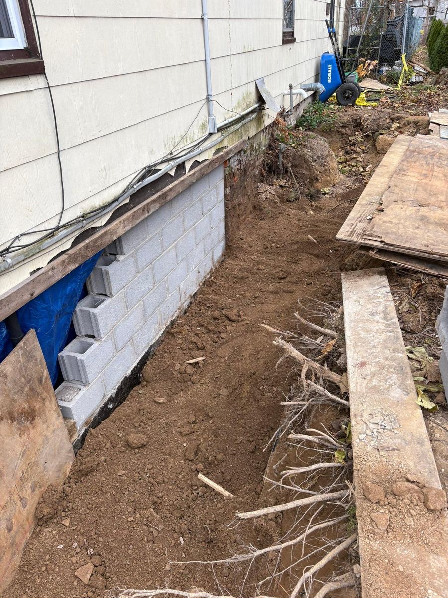 Roofing Install & Repair for RS Hunter LLC in Lycoming County, PA