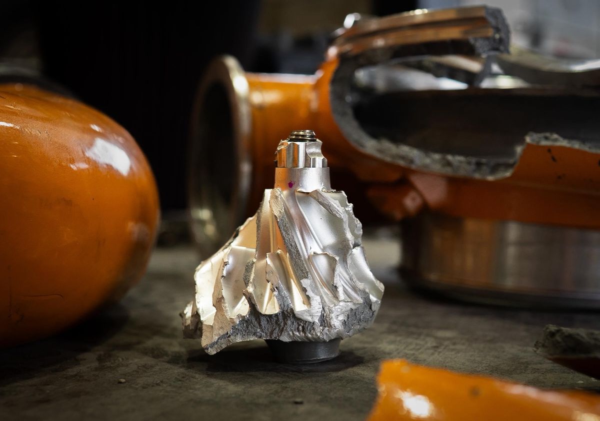 DIESEL REPAIR/PREFORMANCE for Brumley’s Automotive & Truck Repair in Hohenwald, TN