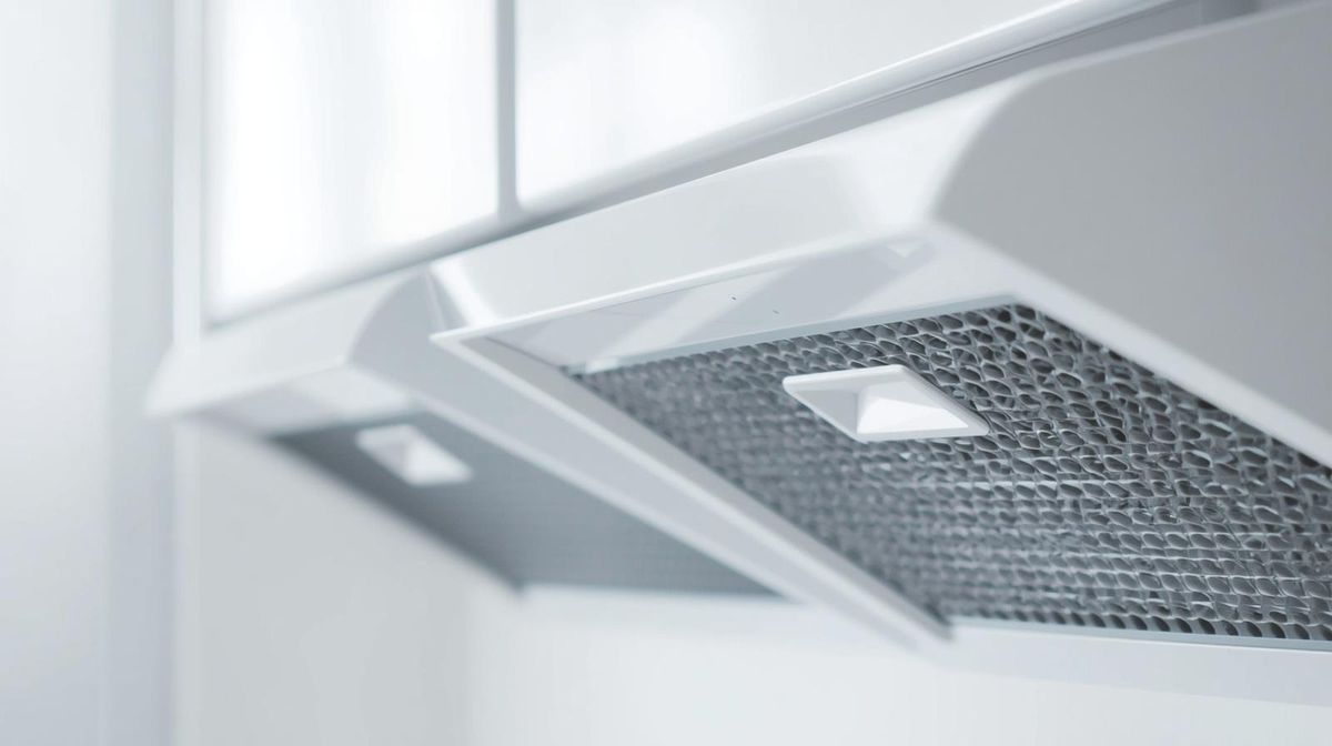 Dryer Vents & Hoods Washing for Agent Surface Pro in Houston, TX