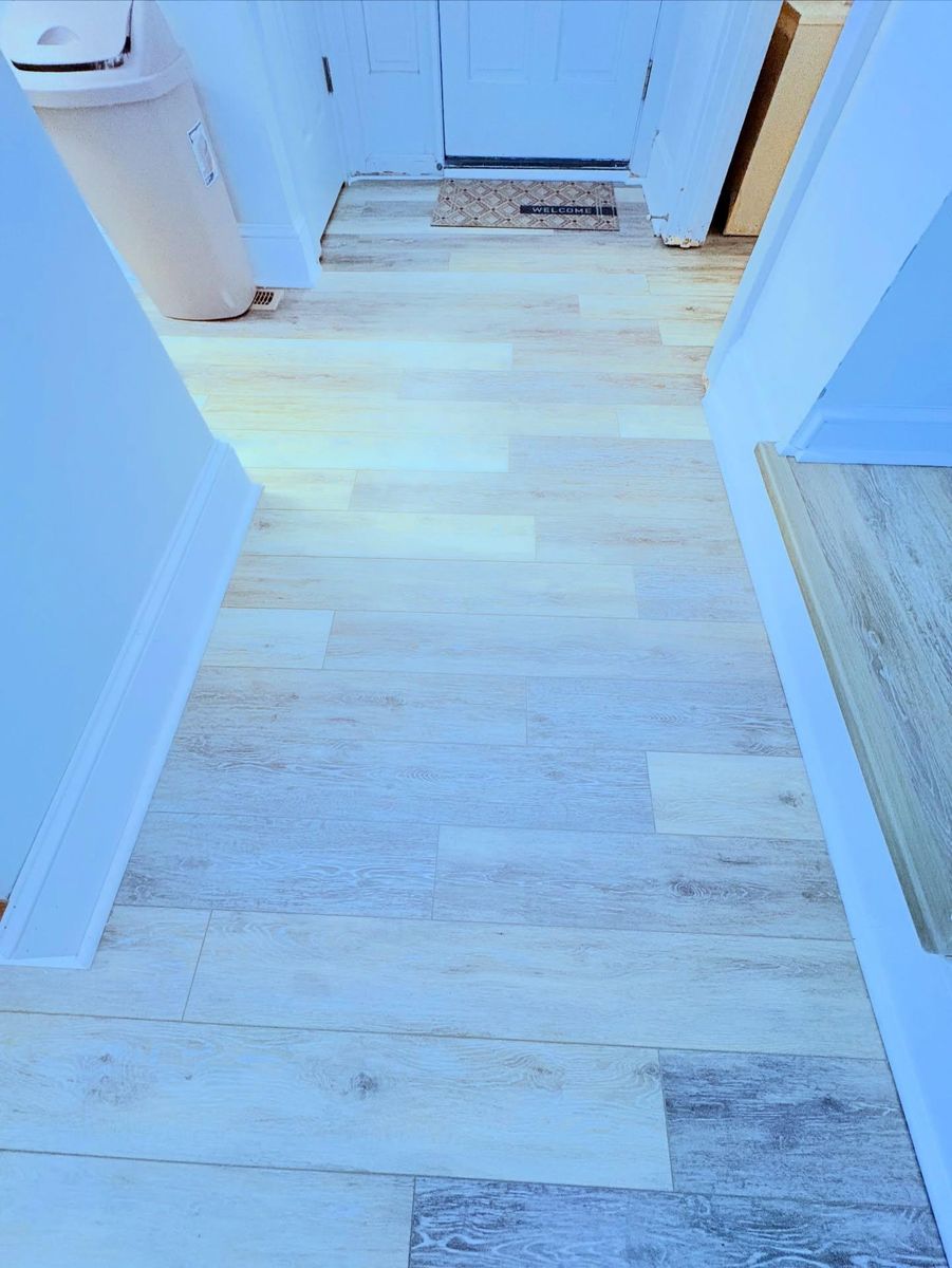 Handyman Repairs for  in Kill Devil Hills, NC