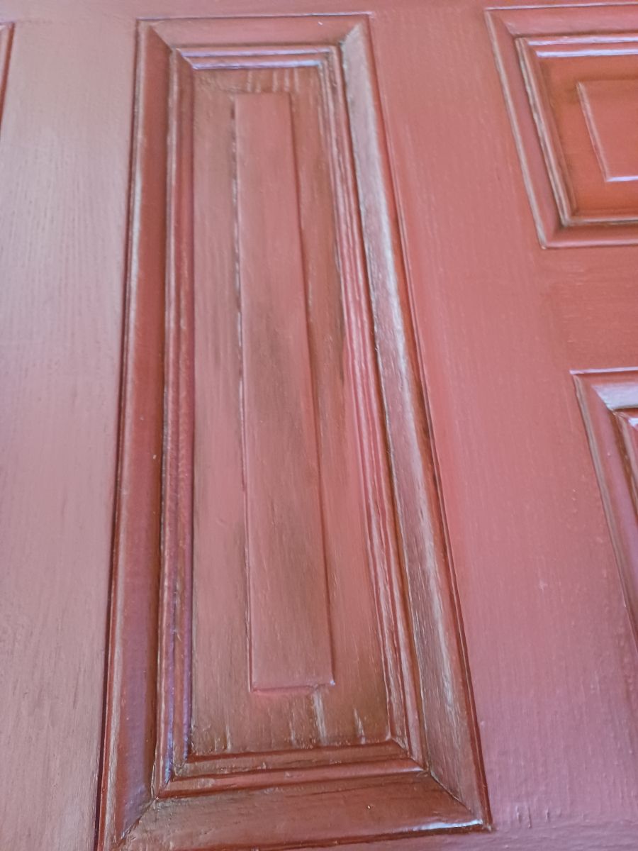 Decorative Finishes for Matus Painting & Finishing in Hotchkiss, CO