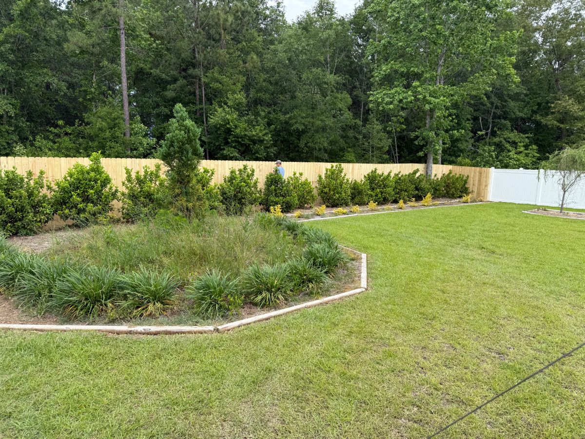 Fence Installation & Repair for American Privacy Fencing & More in Statesboro, GA