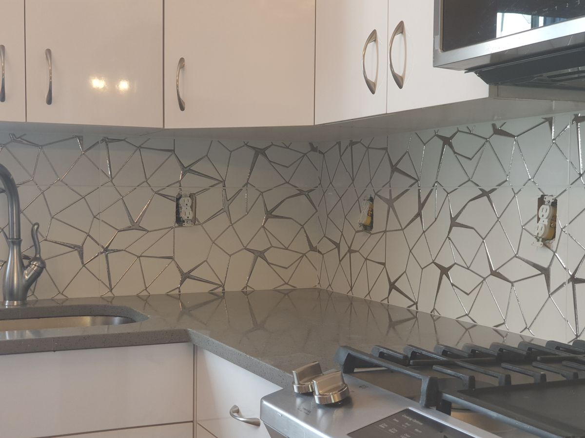 Custom Tile Installation for Dynamic Tile & Stone in Hudson Valley, NY