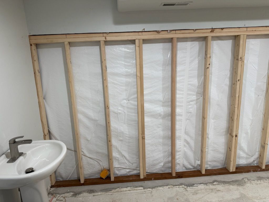 General Remodeling for Utah County Property Maintenance in Provo, UT