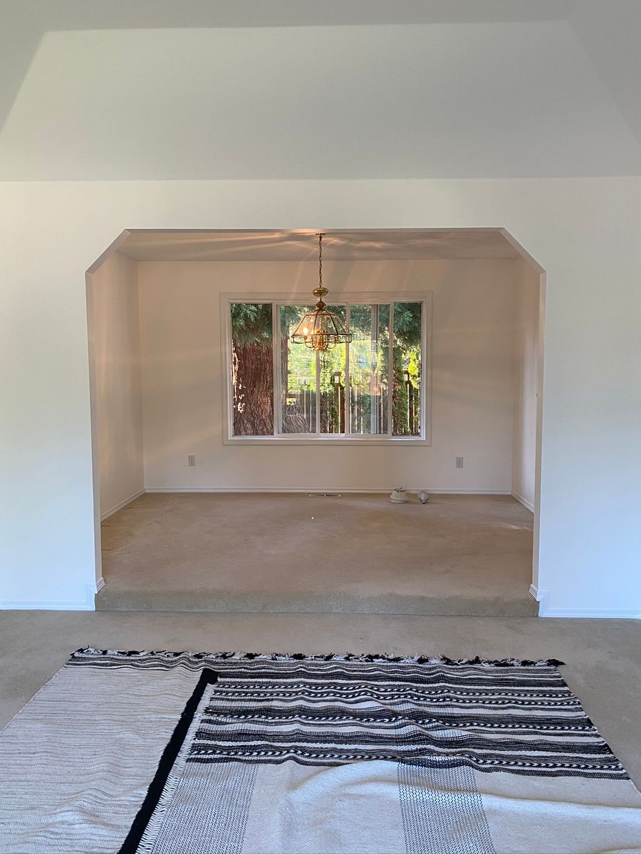 Flooring for Tony's Remodeling & Painting in Renton, WA