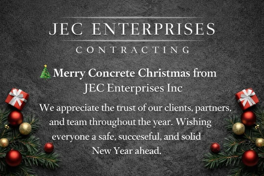 Other Services for JEC Enterprises Inc in El Paso, TX