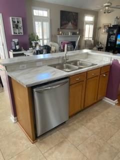 Kitchen Remodels for Shane's Handyman Services LLC in Simpsonville, SC