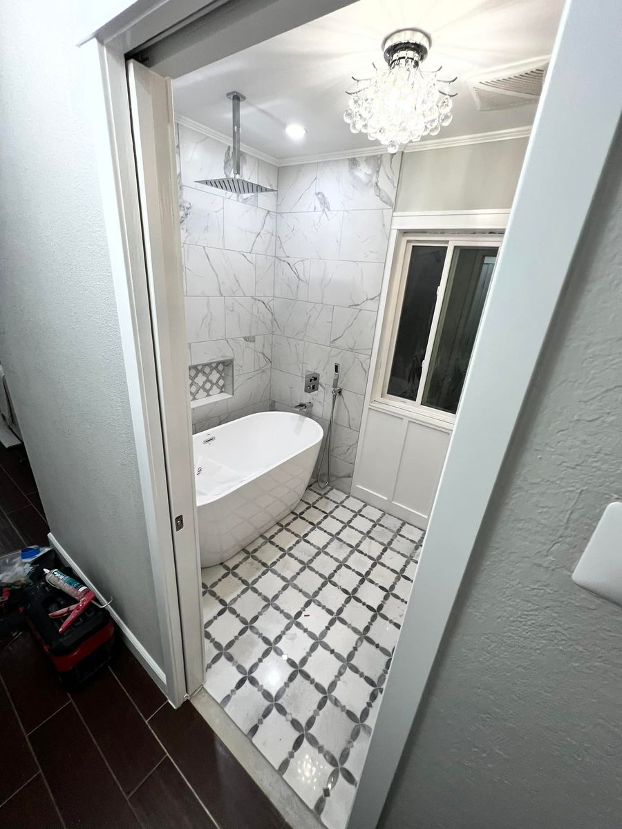 Other Services for Building Dreams Construction in Burbank, CA