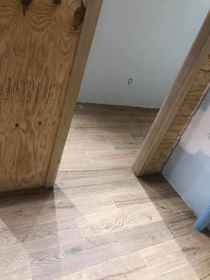 Flooring for JC’S Flooring Services in Marietta, GA