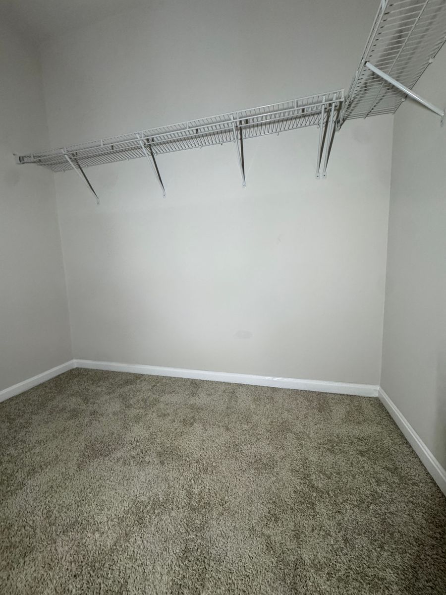 Flooring for Sanchez Paint Pros in Frederick, MD