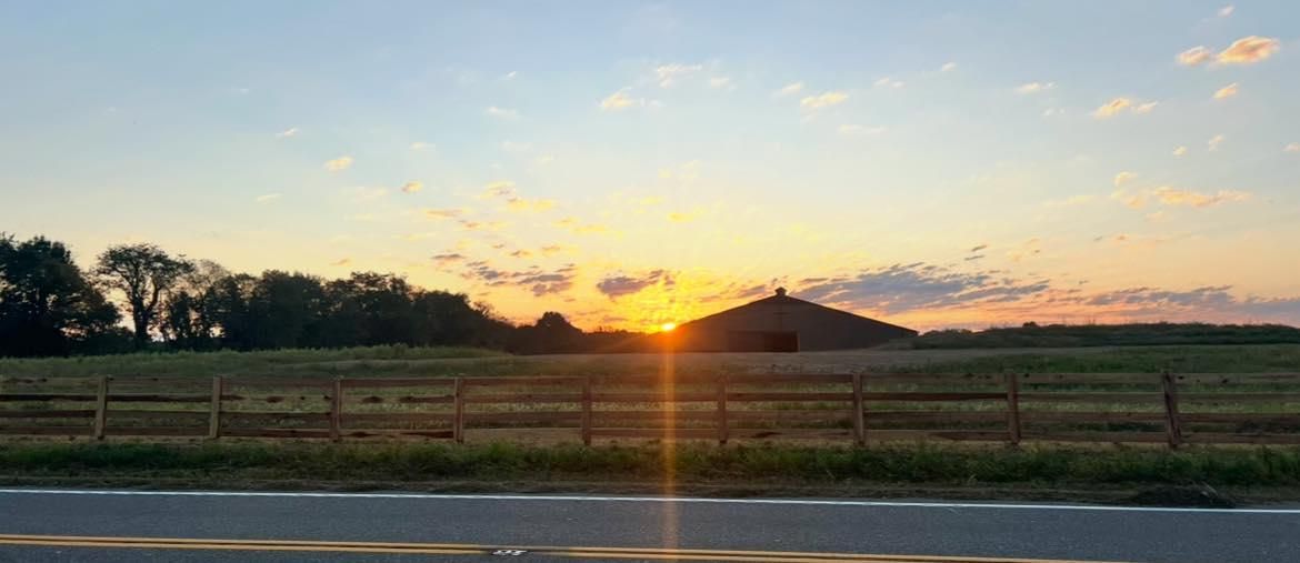Fence Installation for Double H Fencing in Hartville, OH