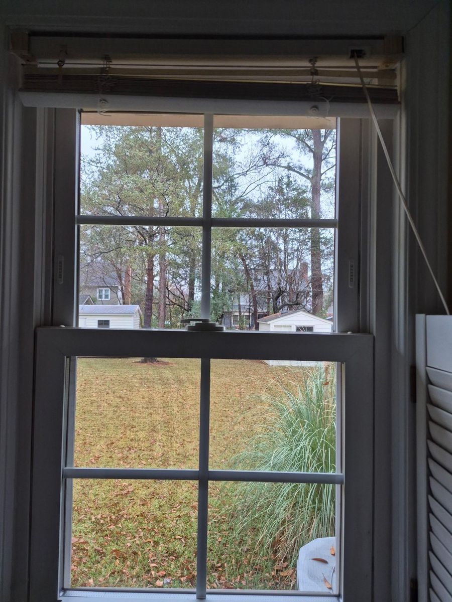 Other Glass Replacement for Pane -N- The Glass in Rock Hill, SC