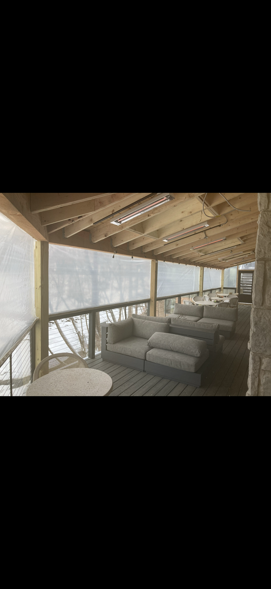 Full Home Remodeling for Priddy Amazing Builders in Ravenna, OH