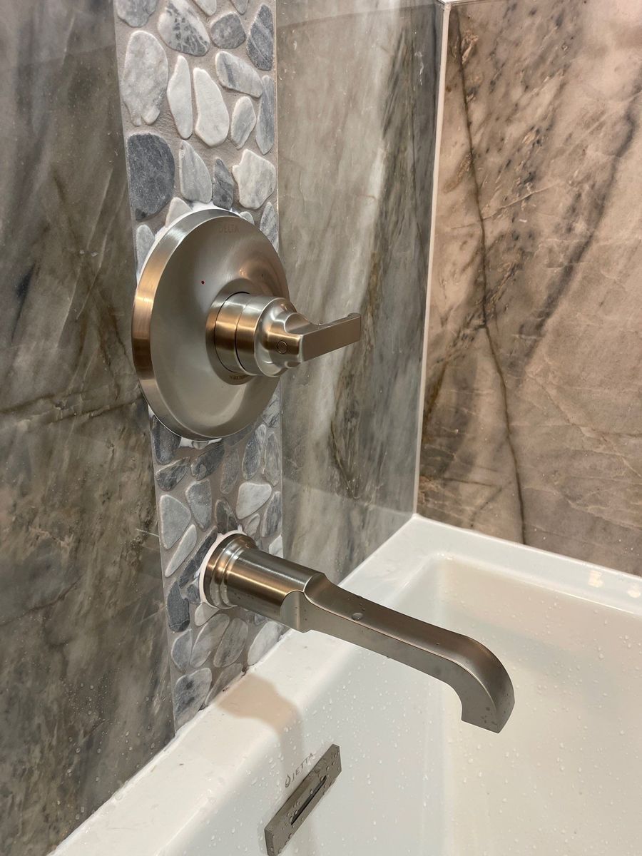 Pipe Installation and Repairs for Mr. Pipe Dreams LLC in Colorado Springs, CO