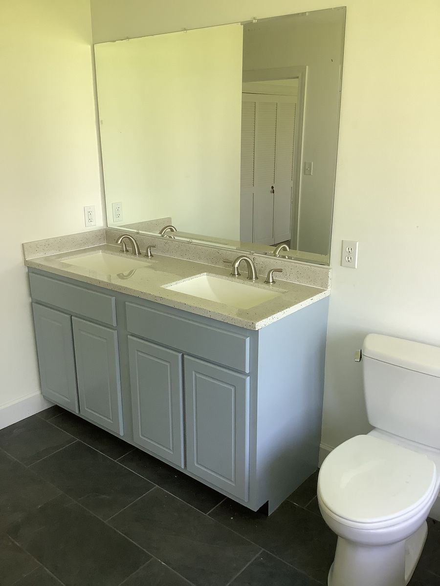 123 Sharon Drive, Hertford, NC 27944 for Stellar Properties North Carolina in Hertford, NC