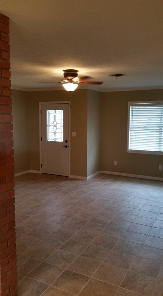 Drywall and Plastering for Aguilar Paint & Construction in El Campo, TX