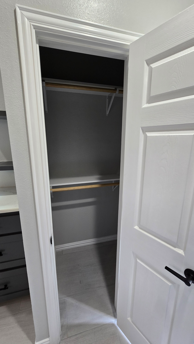 Home Repair & Improvement for Roger England Home Remodeling in Greenville, TX