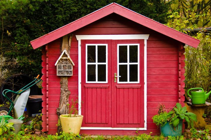 Handyman Services for Trinity Handyman Solutions in Eastford, CT