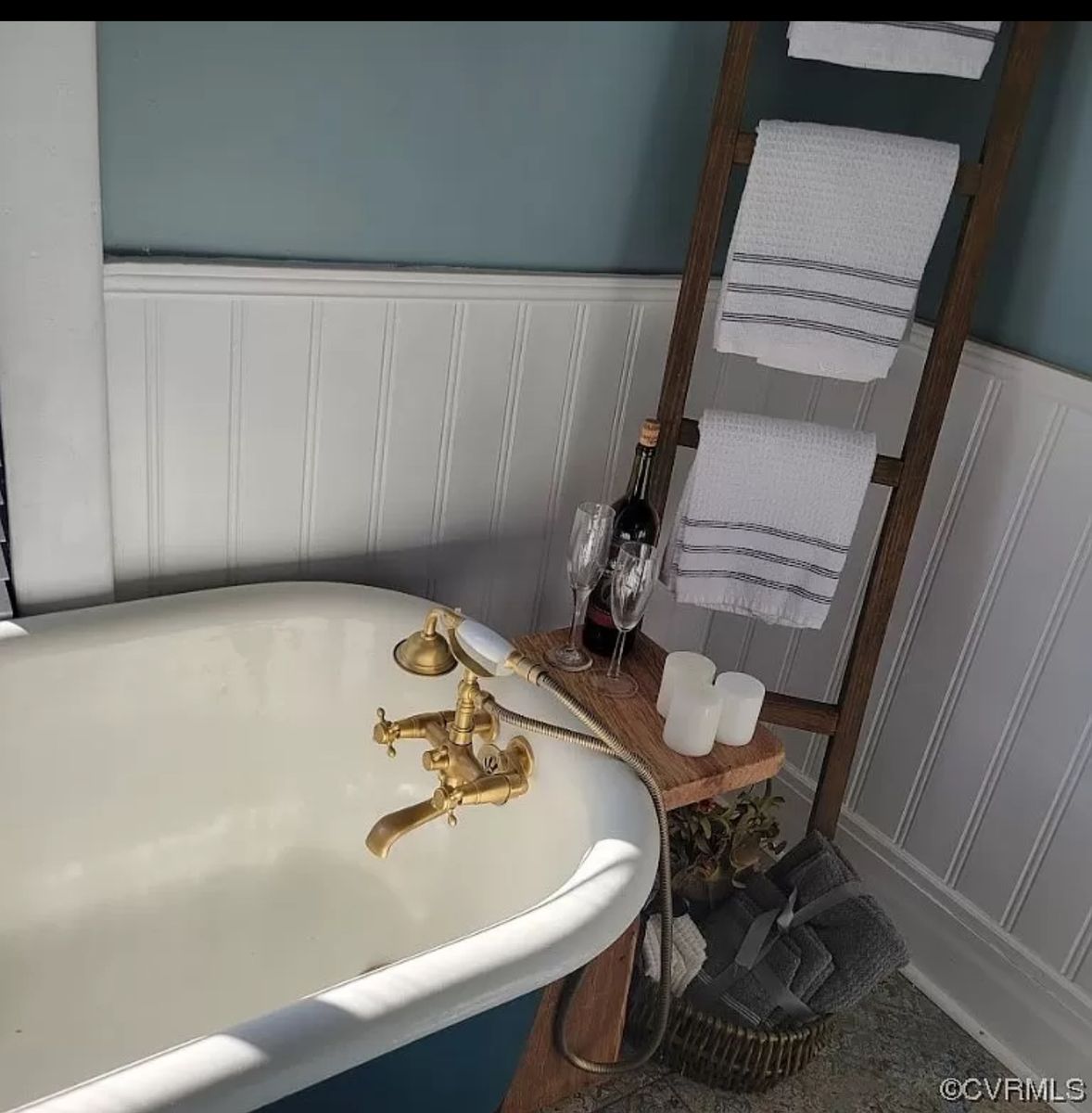 Bathroom Remodeling for Home Innovation & Design in Mineral, VA