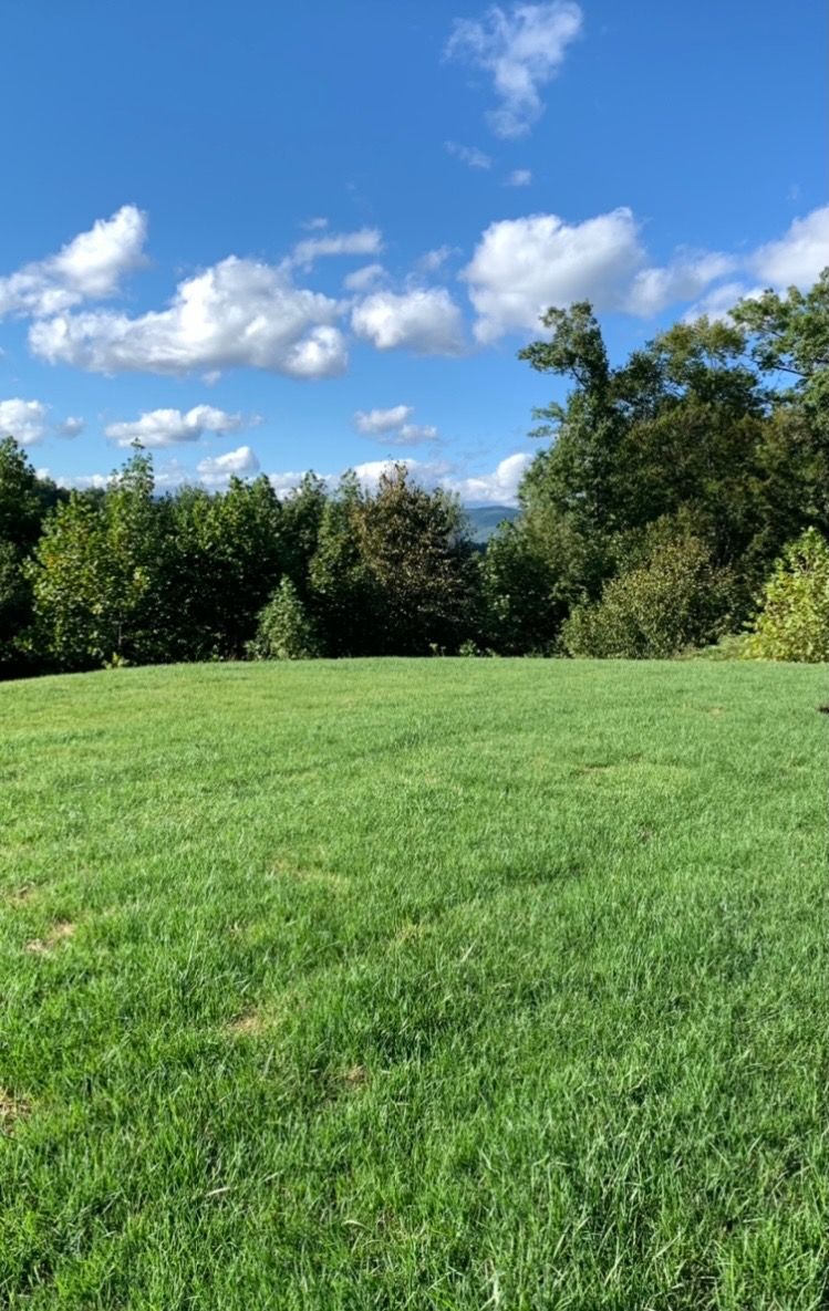 Mowing for CRC Affordable Quality Lawn Care LLC in Clintwood, VA