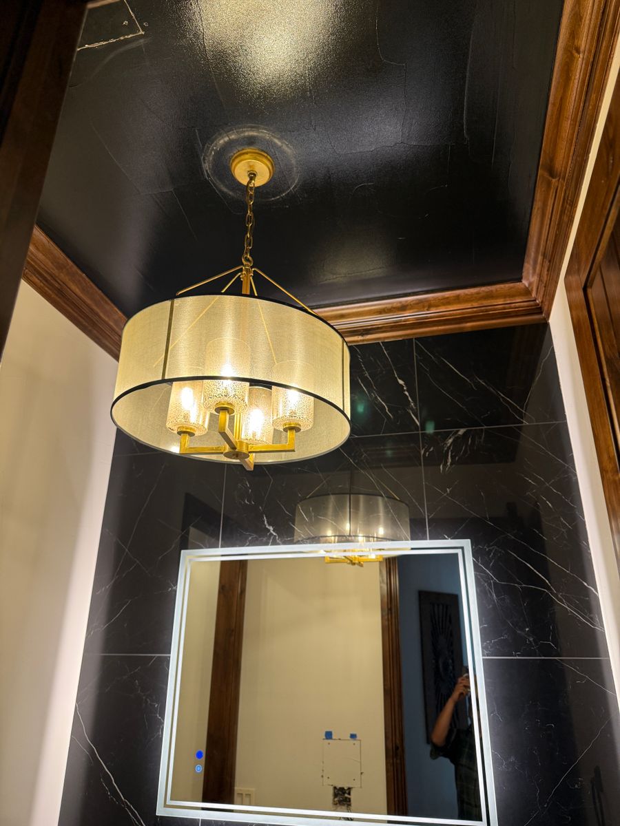 Electrician for M Electric Services in Longmont, CO