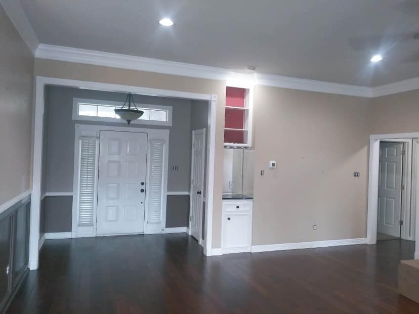 Remodeling Services for Better All Construction in Bryan, TX