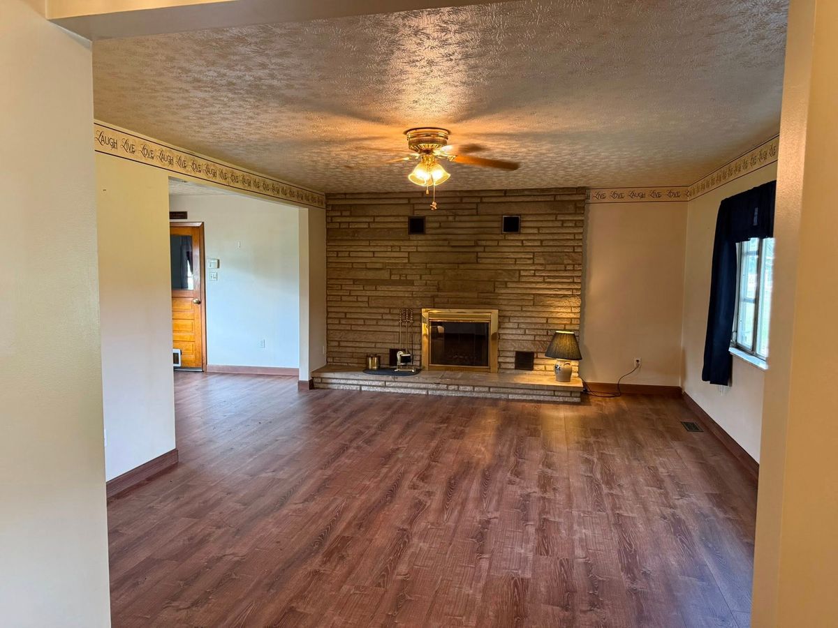 Home Additions for ARV Construction in Columbus, OH