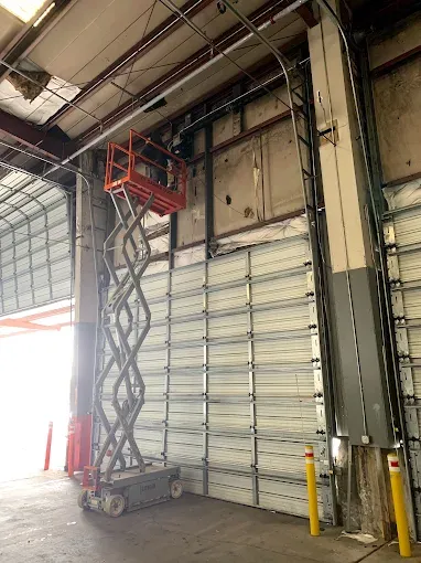 Garage Door Repair for 423 Garage Doors in Signal Mountain, Tennessee