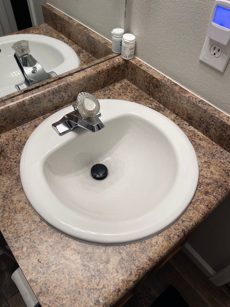 Toilet Repairs and Installation for Mr. Pipe Dreams LLC in Colorado Springs, CO