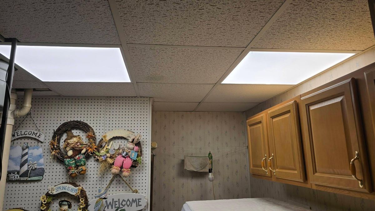 Electrical Repairs for AG Electrical Services LLC in Myerstown, PA