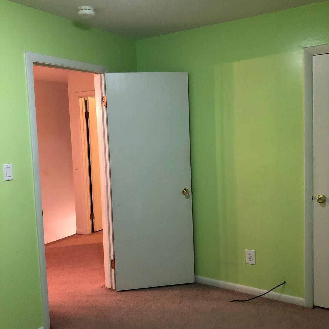 Drywall and Plastering for Costa Painting in Suffolk, VA